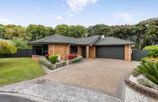 13 Makepeace Place, Flagstaff