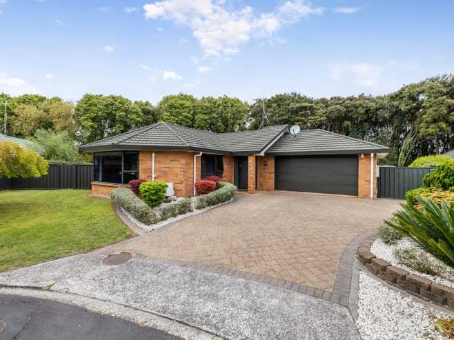 13 Makepeace Place, Flagstaff