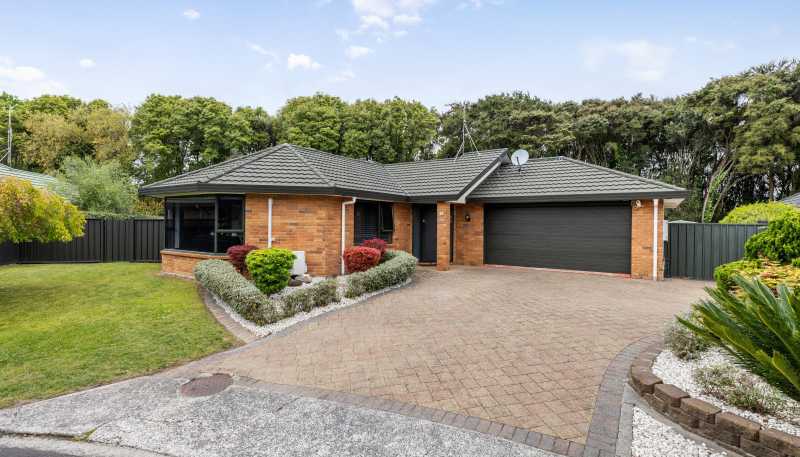 13 Makepeace Place, Flagstaff