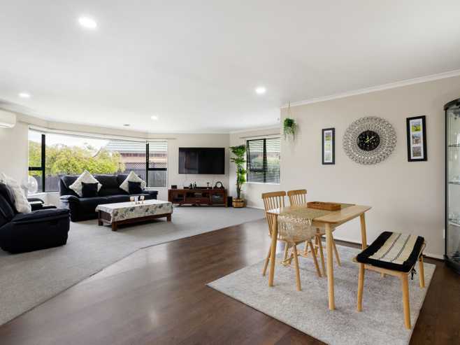 13 Makepeace Place, Flagstaff