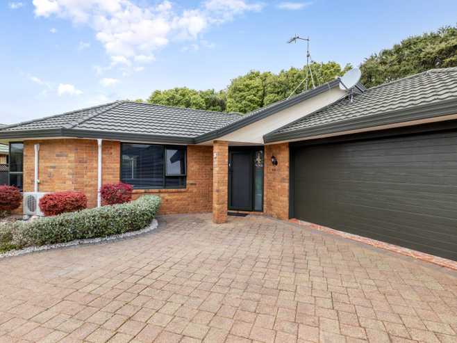 13 Makepeace Place, Flagstaff