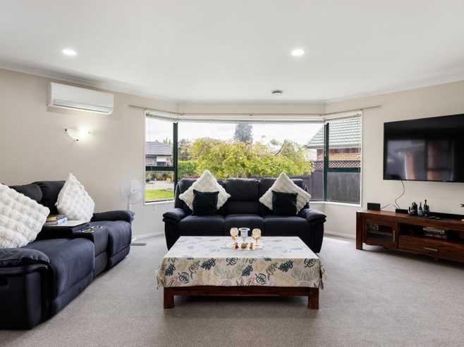 13 Makepeace Place, Flagstaff