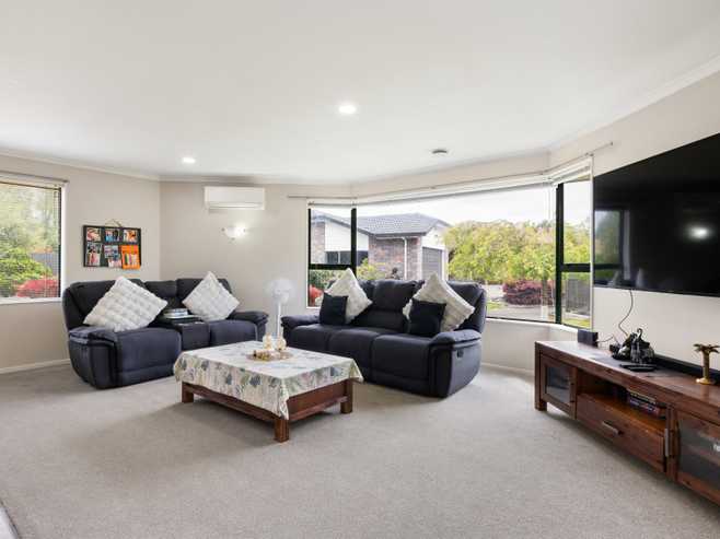 13 Makepeace Place, Flagstaff