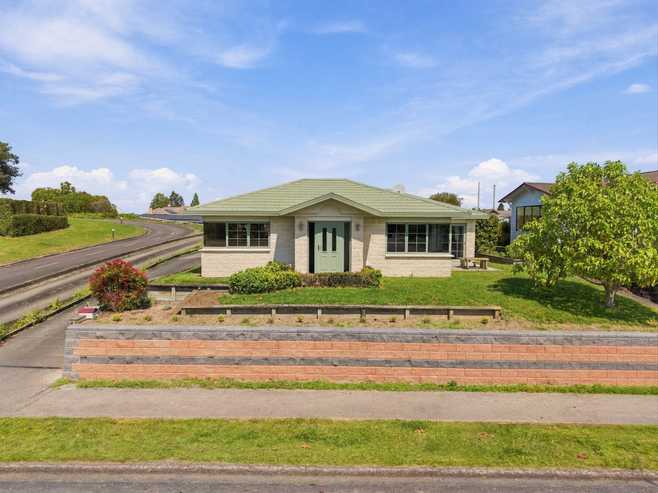 378a Thames Street, Morrinsville