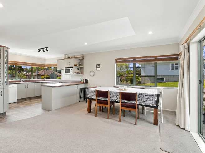 378a Thames Street, Morrinsville