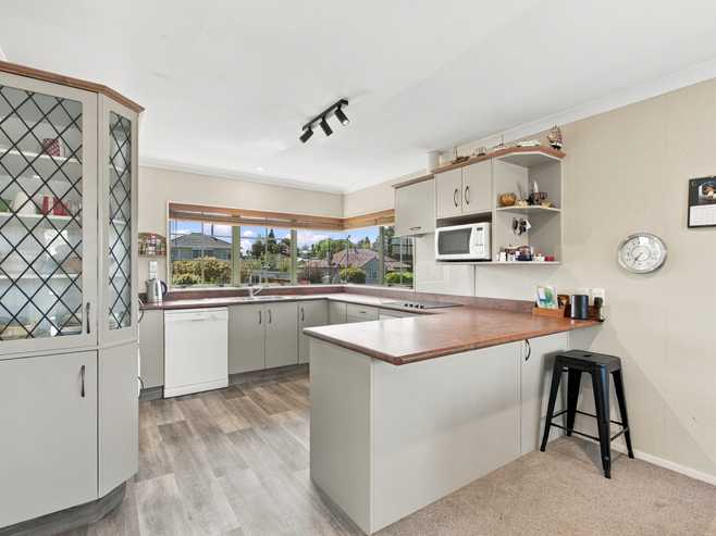 378a Thames Street, Morrinsville