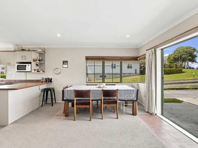 378a Thames Street, Morrinsville