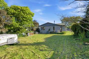 24 Elizabeth Street, Rolleston