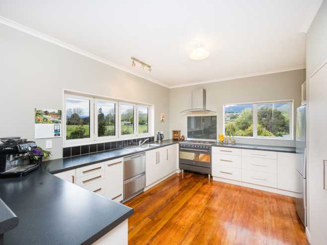 397e Pohangina Valley East Road, Pohangina