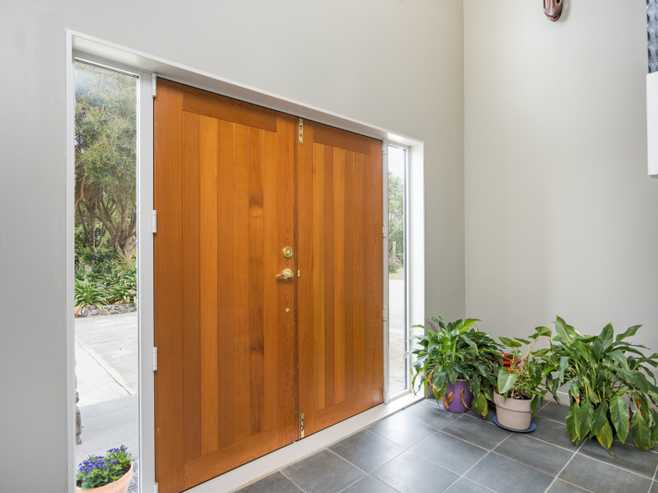 397e Pohangina Valley East Road, Pohangina