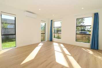 217 Old Wairoa Road , Ardmore