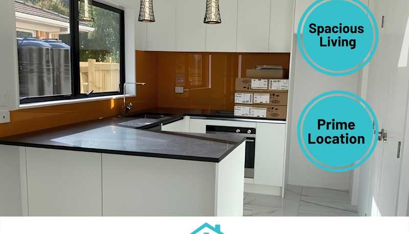 38B Omana Road, Papatoetoe
