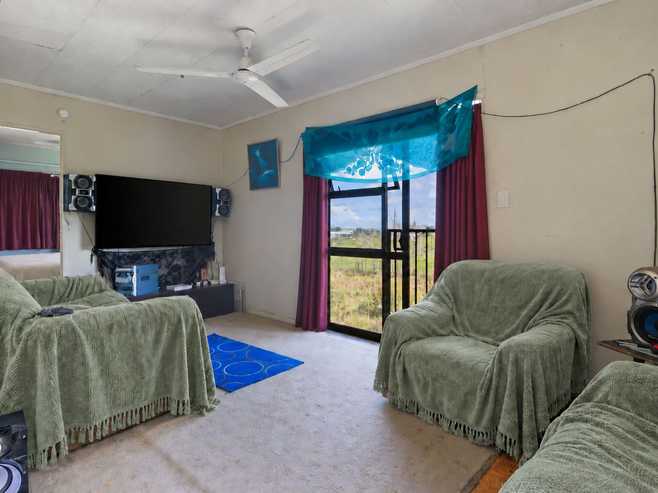 31 Donald Road, KAITAIA