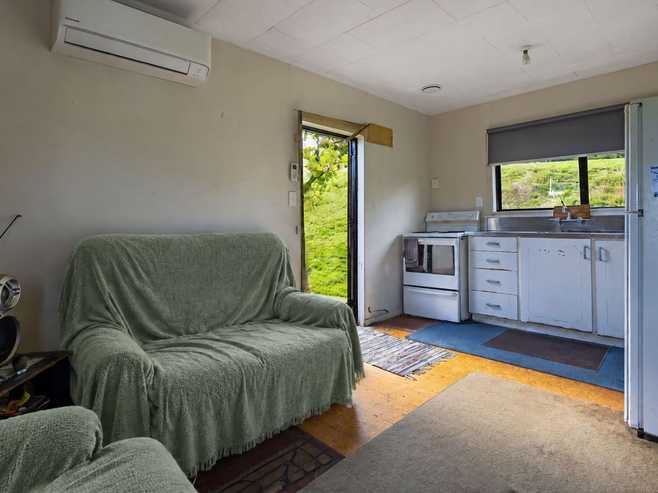 31 Donald Road, KAITAIA