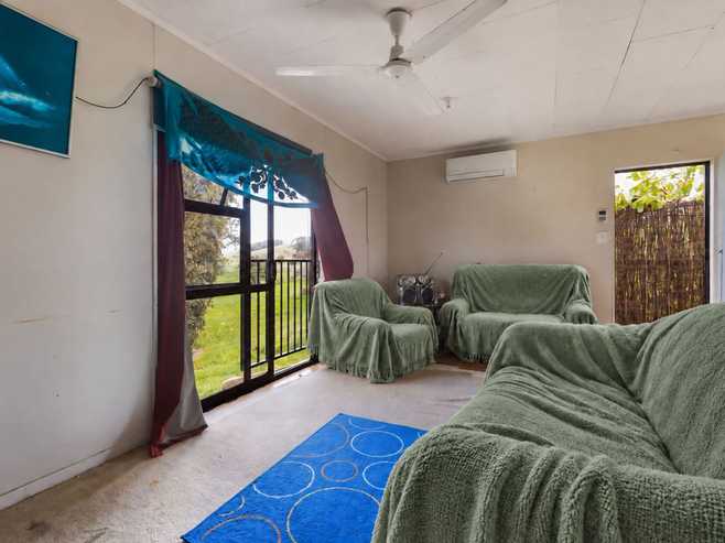 31 Donald Road, KAITAIA