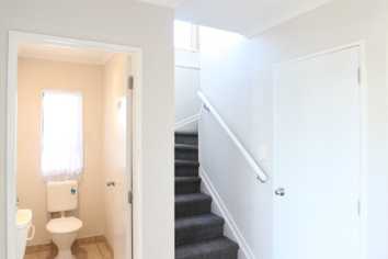 21 Thomas Road, Flat Bush