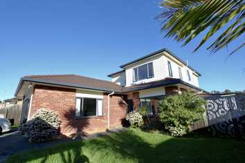 21 Thomas Road, Flat Bush