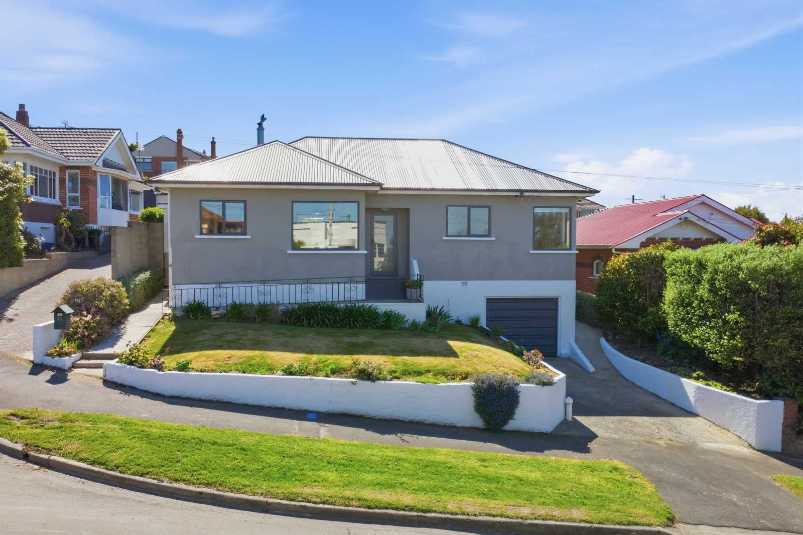 76 Middleton Road, Kew, Dunedin City - For Sale - realestate.co.nz