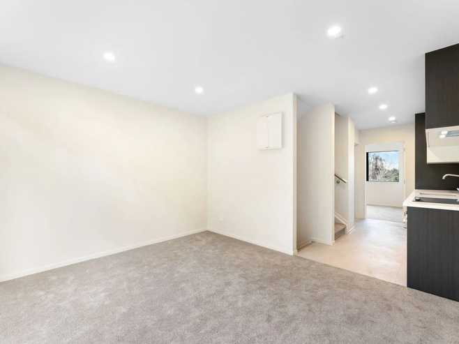 3/11 Seymour Road, Sunnyvale