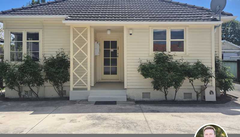 63 Claude Street, Fairfield