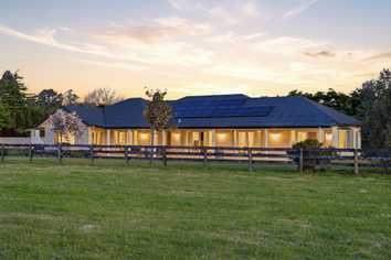 139 Weedons Ross Road, Rolleston