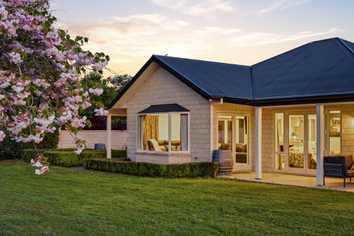139 Weedons Ross Road, Rolleston