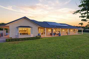 139 Weedons Ross Road, Rolleston