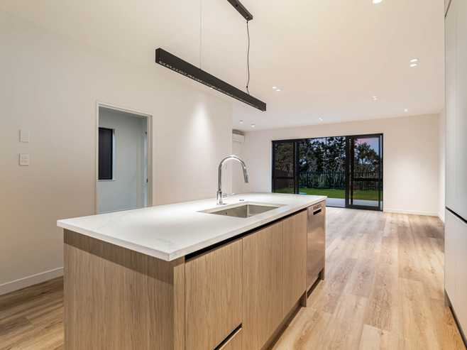 19 Kauka Road, Milldale