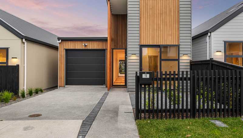 19 Kauka Road, Milldale
