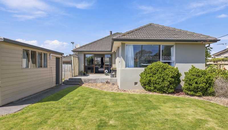 3 Riwai Street, Templeton