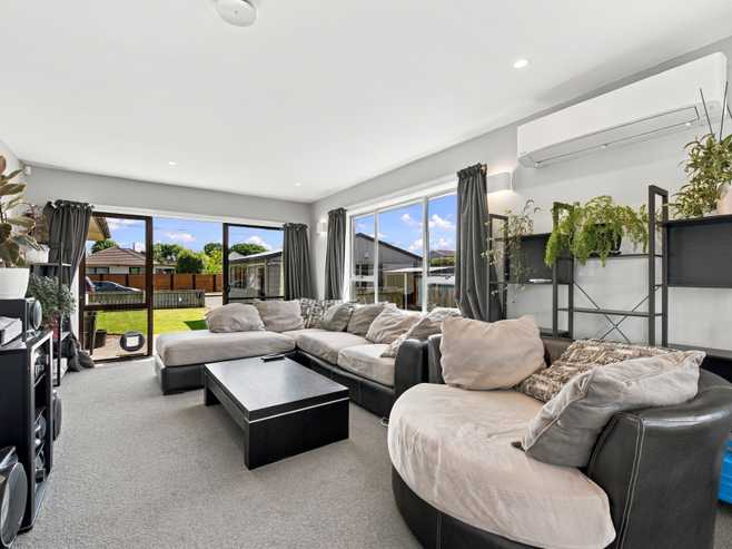 3 Riwai Street, Templeton