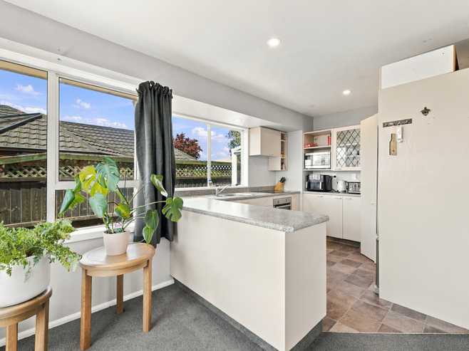 3 Riwai Street, Templeton