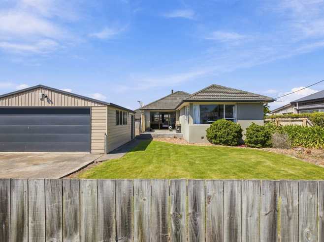 3 Riwai Street, Templeton