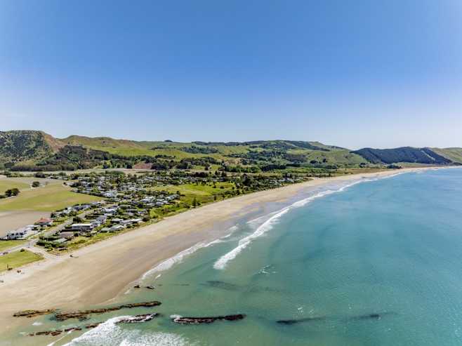 37A Gillies Crescent, Waimarama