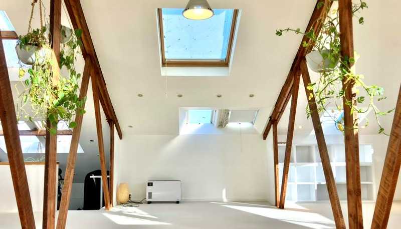 Unit 10/16 Taylors Road, Morningside