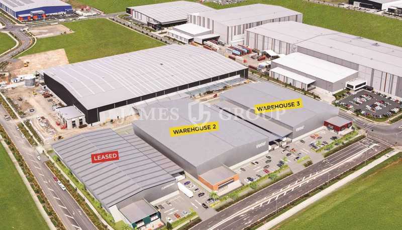 84 Maketu Road, Drury