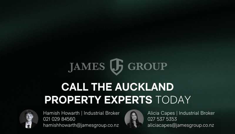 84 Maketu Road, Drury
