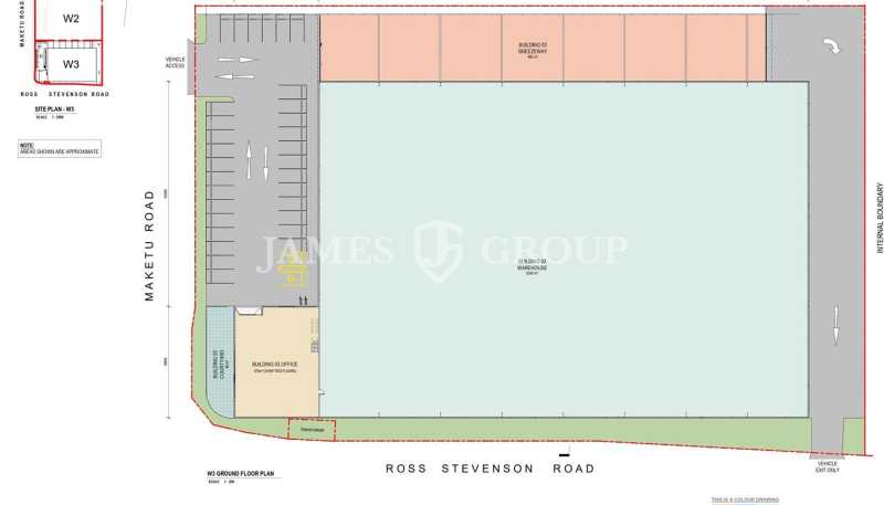 84 Maketu Road, Drury