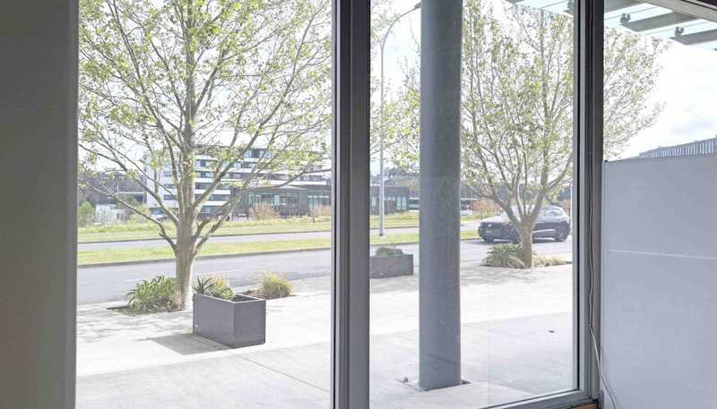 Unit G01/1 Rose Garden Lane, Albany