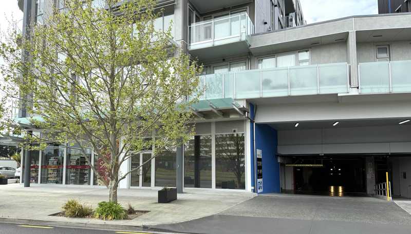 Unit G01/1 Rose Garden Lane, Albany
