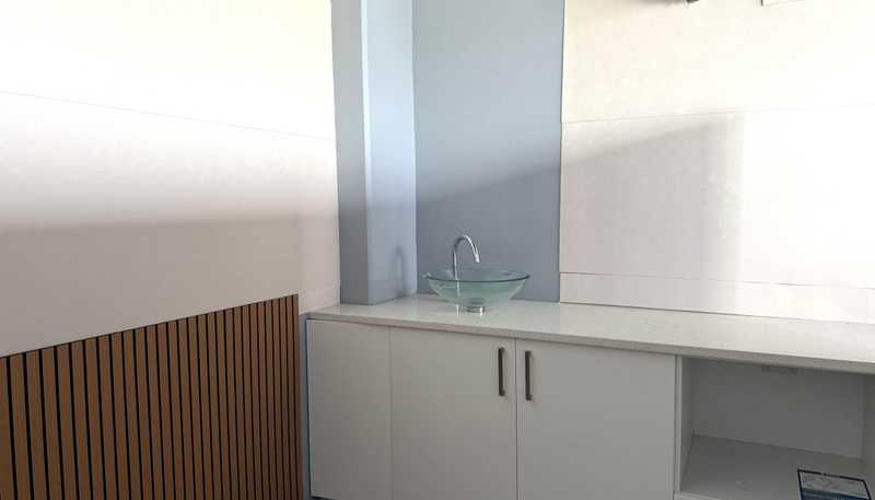 Unit G01/1 Rose Garden Lane, Albany