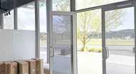 Open gallery