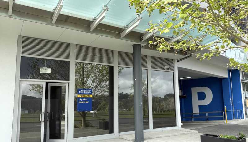 Unit G01/1 Rose Garden Lane, Albany