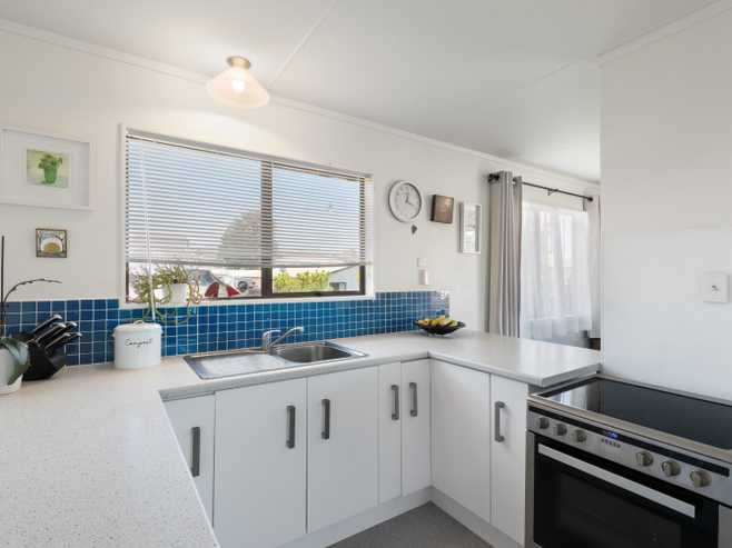 13 Robinson Street, Katikati