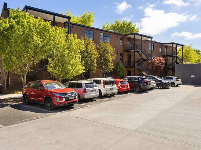 G01/3 Village Quarter Lane, Frankton