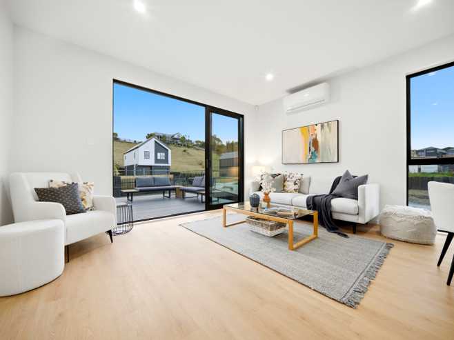 66 Ara Taha Crescent, Orewa