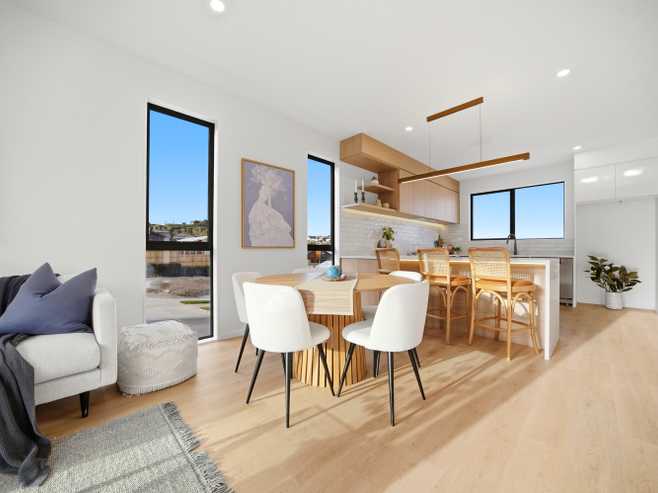 66 Ara Taha Crescent, Orewa