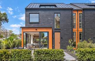 1/31A Esplanade Road, Mount Eden