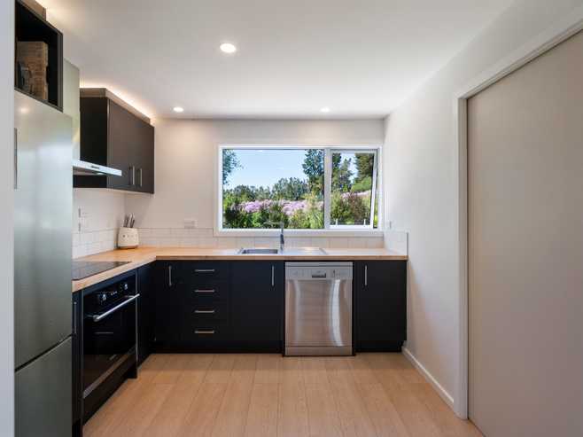 121 Hastings Street, Halcombe
