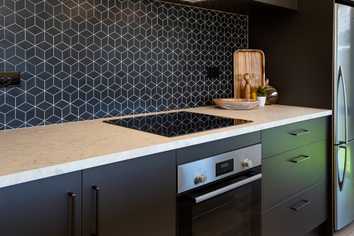 Lot 641 Arbor Green Subdivision, Rolleston, Rolleston